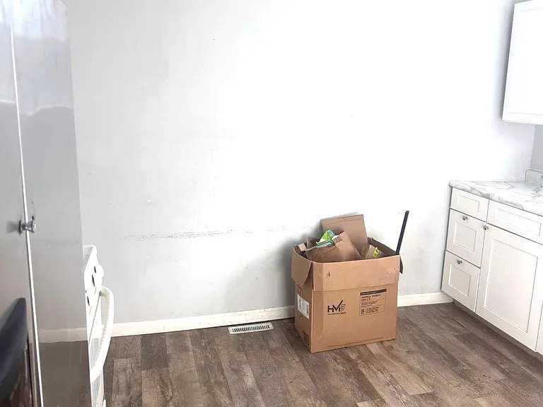1522 W Widenham St — Photo 11