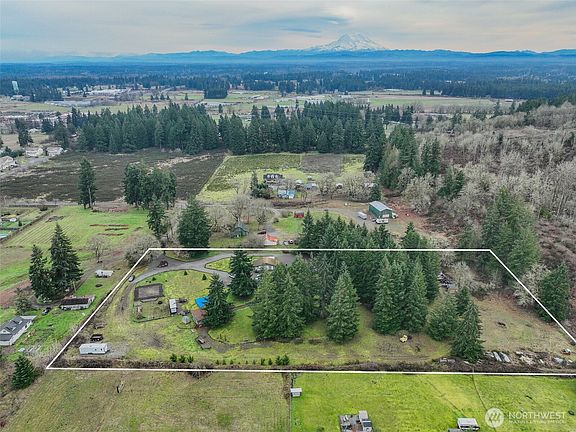 5th image of 11025 Vancil Road SE