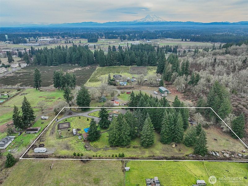 5th image of 11025 Vancil Road SE