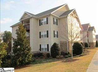 635 Lookover Dr, Anderson, SC 29621
