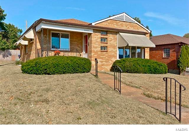 1st image of 6415 Center Ct