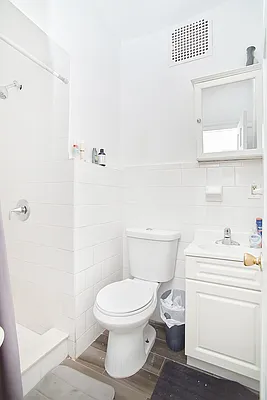 Rented by Living New York | media 25