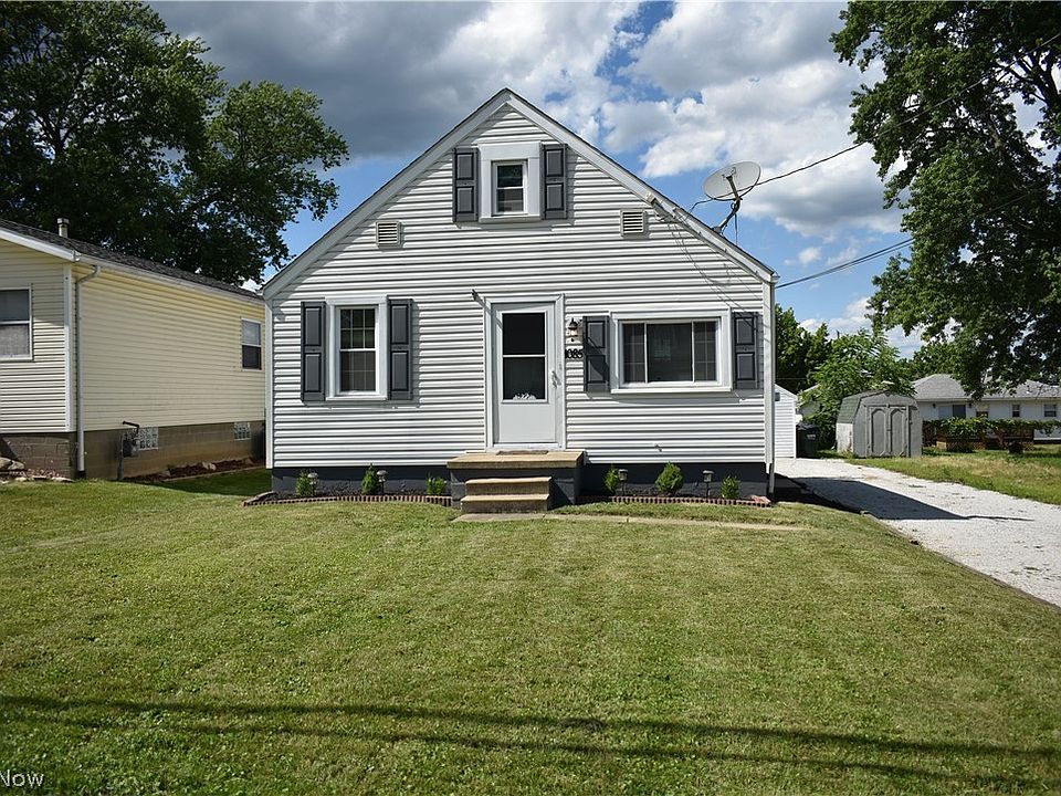 1st image of 1085 Stratford St