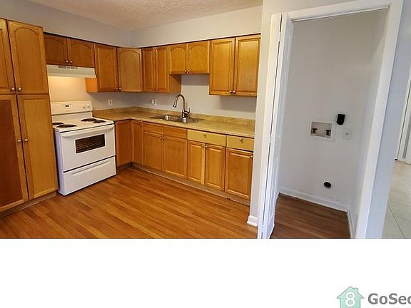 4th image of 3819 E River Hills Dr APT D
