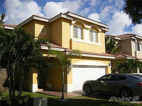 5th image of 11319 NW 44th Ter
