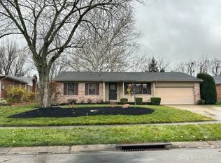 1919 Fullerton Dr, Cincinnati, OH 45240