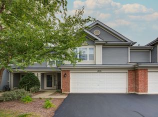 1876 Waverly Way, Montgomery, IL 60538