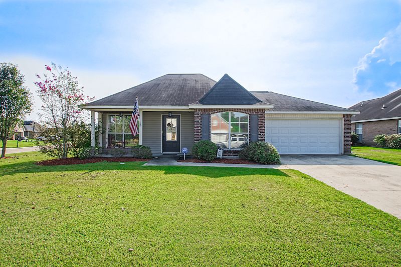 1st image of 5162 Salinger Dr
