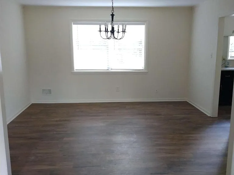 5134 Indie Cir SE — Photo 3
