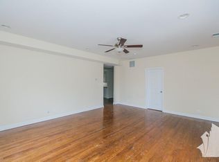 1819 W Leland Ave #OGDN, Chicago, IL 60640