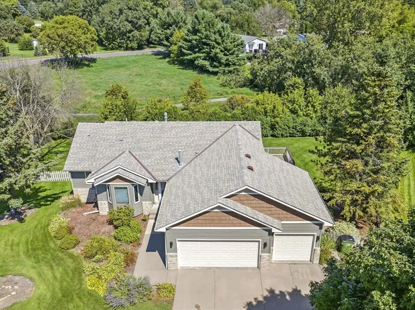 1773 124th Ave NE, Blaine, MN 55449