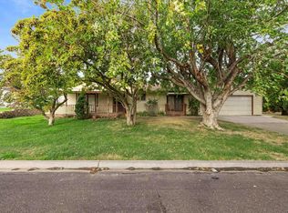 4804 S Kent St, Kennewick, WA 99337