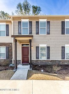 405 Sullivan Loop Road, Midway Park, NC, 28544