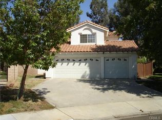 24031 Blue Ridge Pl, Moreno Valley, CA 92557