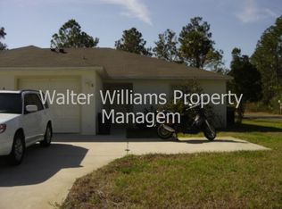 4B Unity Pl, Palm Coast, FL 32164