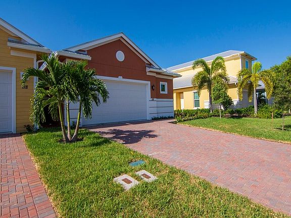 4th image of 2015 Bridgepointe Circle #109