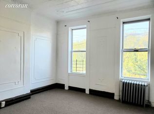 1878 Bergen St #PARLOR, Brooklyn, NY 11233