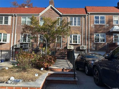 47-17 215th Street, Flushing, NY, 11361