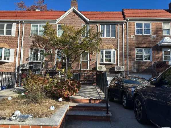 47-17 215th Street, Bayside, NY 11361