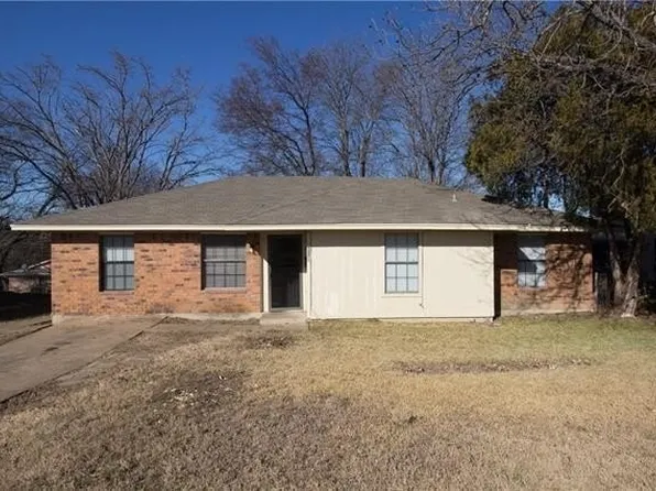 1311 Laura Ln, Dallas, TX 75241