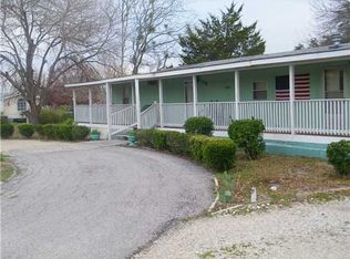 138 Quail Ridge Dr, Kyle, TX 78640