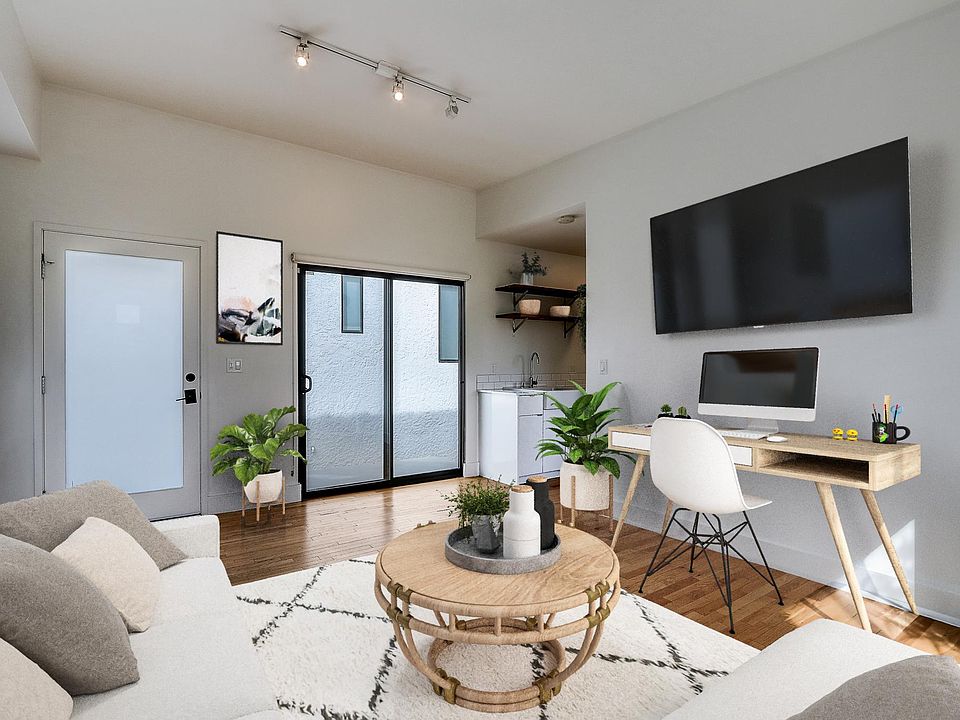 1st image of 251 Rosemont Ave #251
