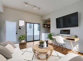 251 Rosemont Ave #251, Los Angeles, CA 90026