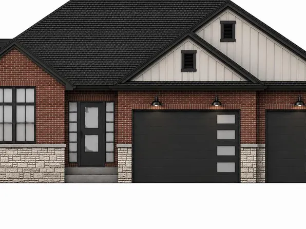 7013 Emerson, O'Fallon, IL 62269
