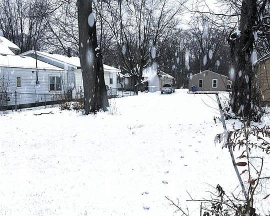 4th image of 1221 S Ohio Ave