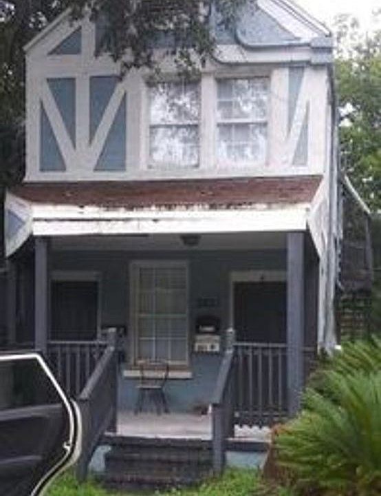 1st image of 2673 Forbes St #C