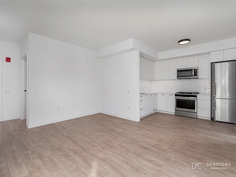 917 W Madison St #1311S — Photo 2