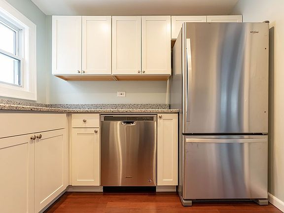 5th image of 9035 205th St