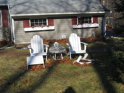 1st image of 18 Petticoat Ln