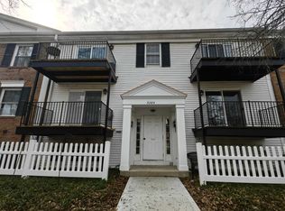 5285 Portland St APT 202, Columbus, OH 43235