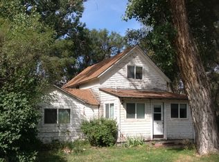 35433 Campbell Ave, Wray, CO 80758
