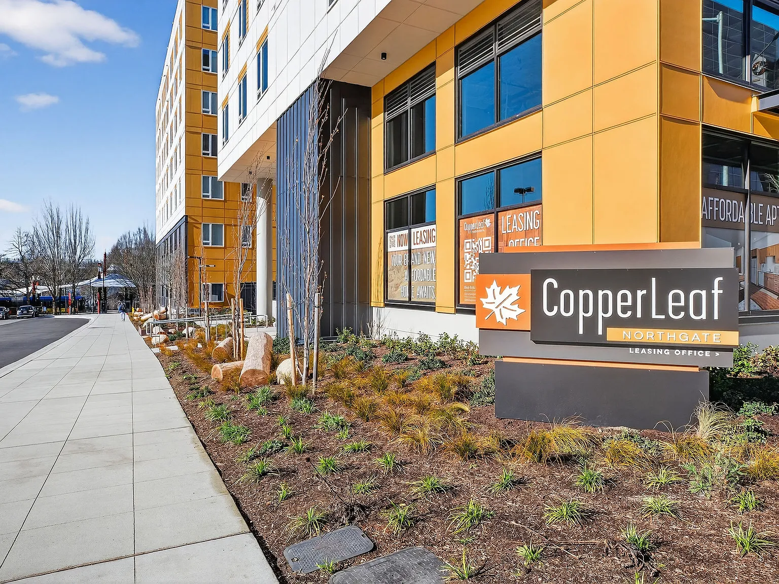 Copperleaf Northgate — Photo 4