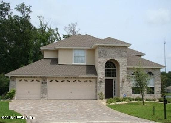 1st image of 8319 Warlin Dr S
