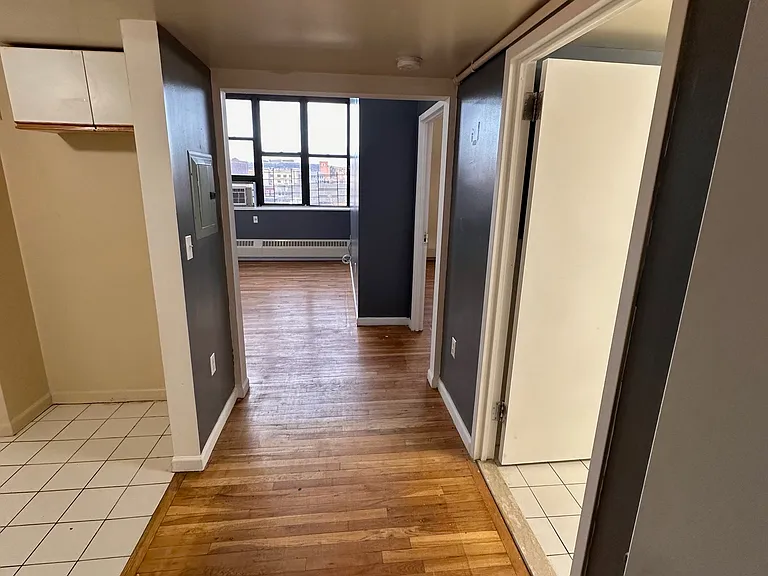 226 Straight St #304 — Photo 3