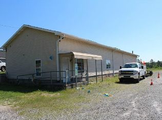 3189 Cook School Rd, Pilot Mountain, NC 27041