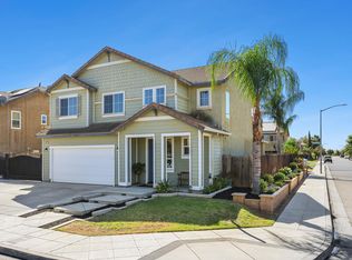 6847 E Townsend Ave, Fresno, CA 93727