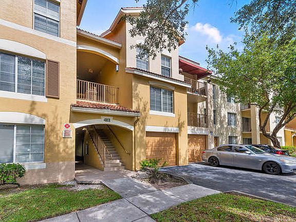 4th image of 4101 San Marino Boulevard #304
