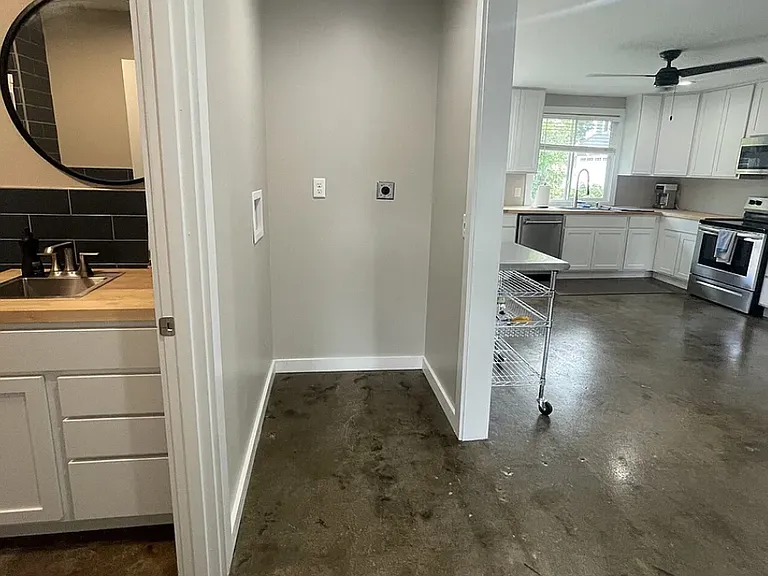 68434 Ginger St — Photo 9