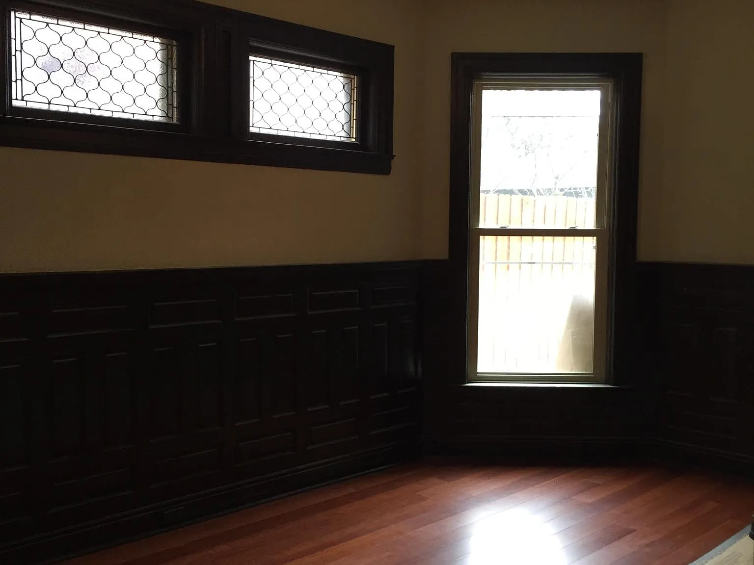 615 W Ferry St — Photo 4