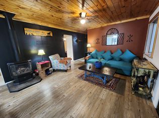 4450 Highway 211, Newport, WA 99156