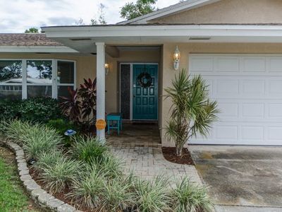 9756 Commodore Dr, Seminole, FL, 33776