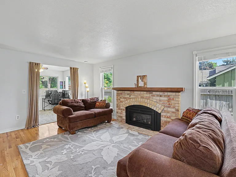 2675 S Falling Brook Way — Photo 27