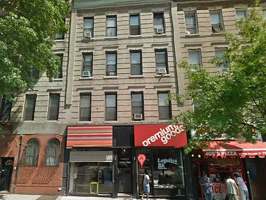 Rented by ZealEstate Group Inc | media 78