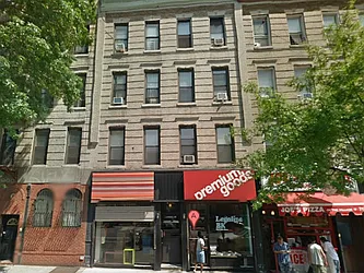 Rented by ZealEstate Group Inc