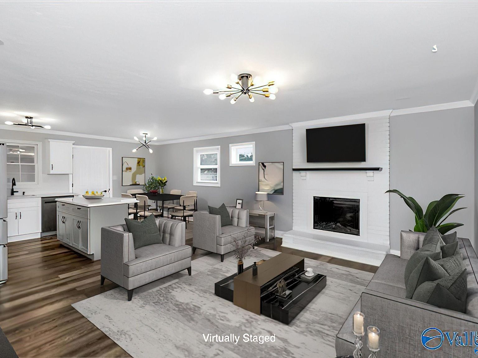 28994 State Highway 251, Ardmore, AL 35739 MLS 1826206 Zillow