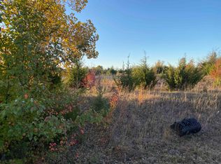 1667 W Larkin Dr, Milton, KS 67106